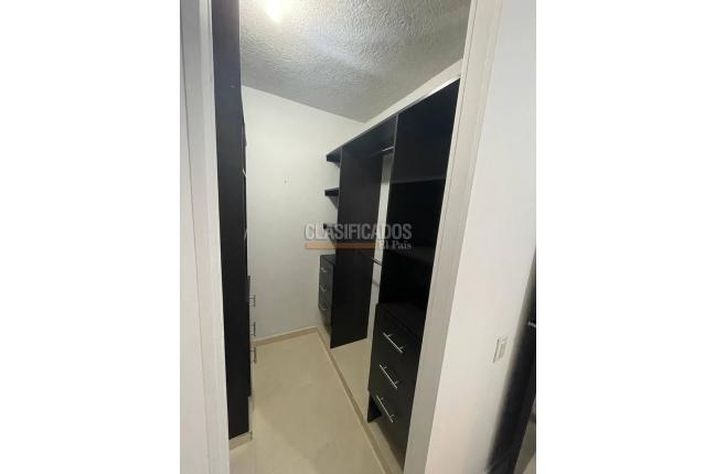 Apartamentos, Alquiler, Ciudad Bochalema - $1.250.000