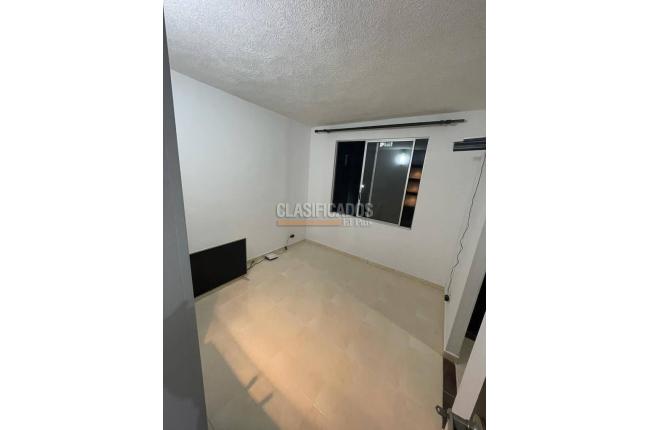 Apartamentos, Alquiler, Ciudad Bochalema - $1.250.000