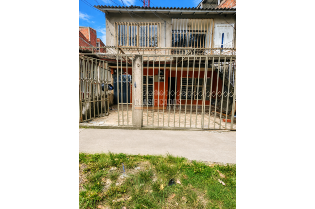 Casas, Venta en Mariano Ramos