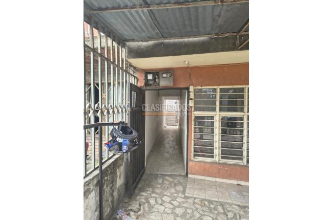 Casas, Venta en Mariano Ramos