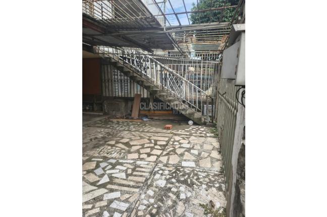 Casas, Venta, Mariano Ramos - $260.000.000