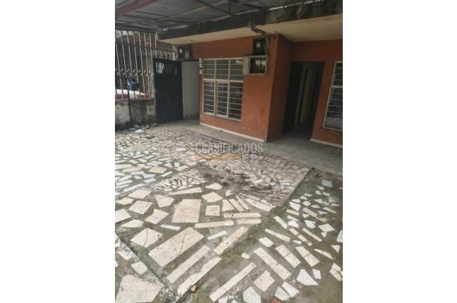 Casas, Venta, Mariano Ramos - $260.000.000
