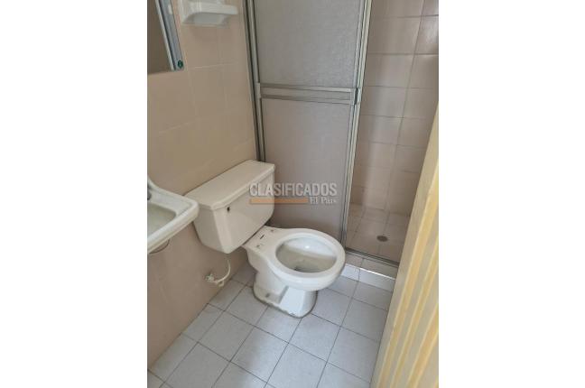 Casas, Venta, Mariano Ramos - $260.000.000