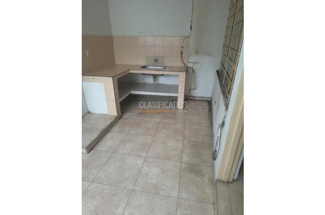 Casas, Venta, Mariano Ramos - $260.000.000