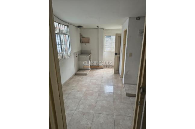 Casas, Venta, Mariano Ramos - $260.000.000