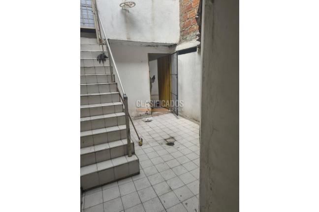 Casas, Venta, Mariano Ramos - $260.000.000