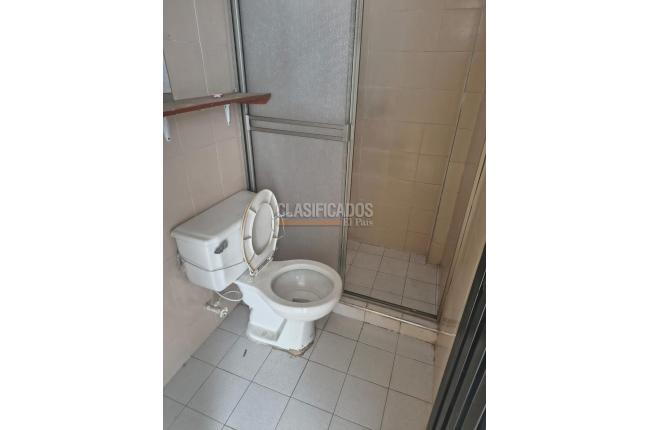 Casas, Venta, Mariano Ramos - $260.000.000