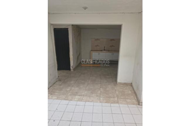 Casas, Venta, Mariano Ramos - $260.000.000