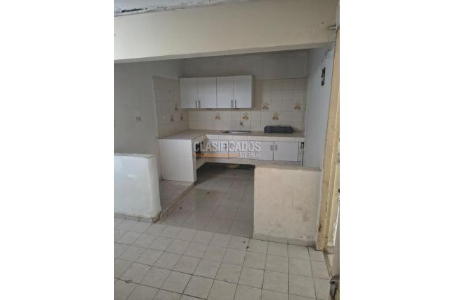 Casas, Venta, Mariano Ramos - $260.000.000