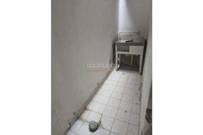 Casas, Venta, Mariano Ramos - $260.000.000