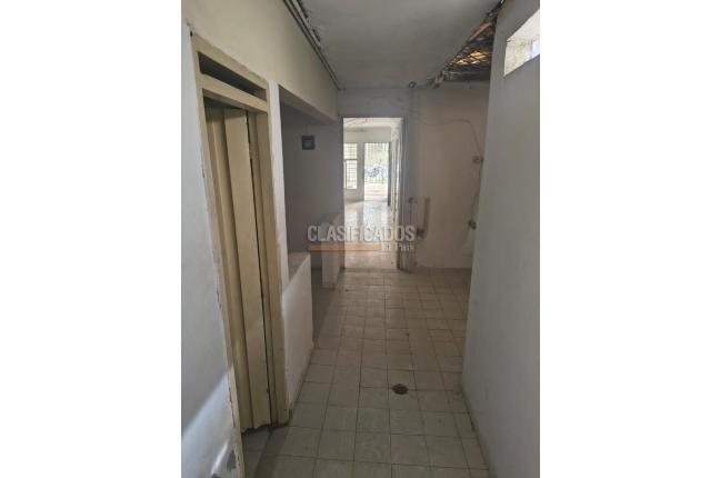 Casas, Venta, Mariano Ramos - $260.000.000