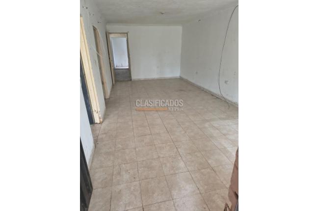 Casas, Venta, Mariano Ramos - $260.000.000