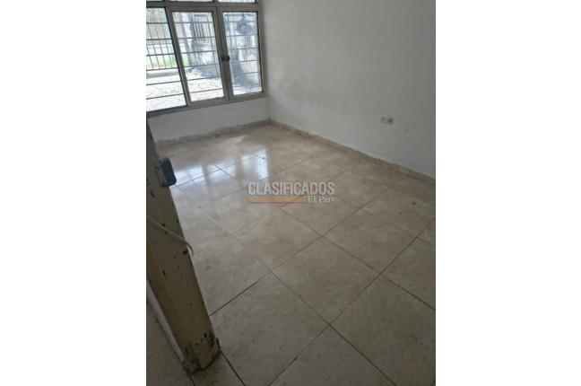 Casas, Venta, Mariano Ramos - $260.000.000