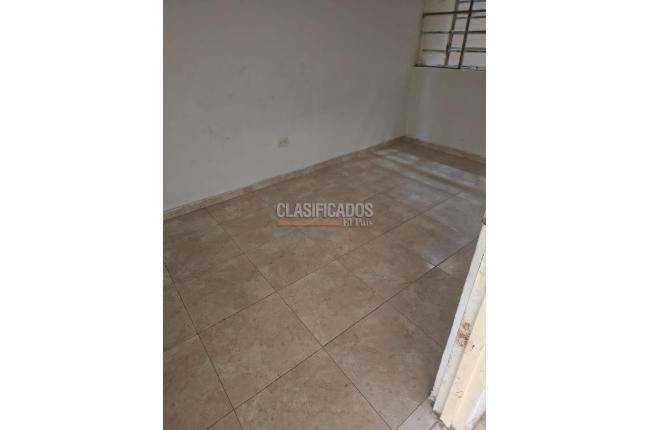 Casas, Venta, Mariano Ramos - $260.000.000