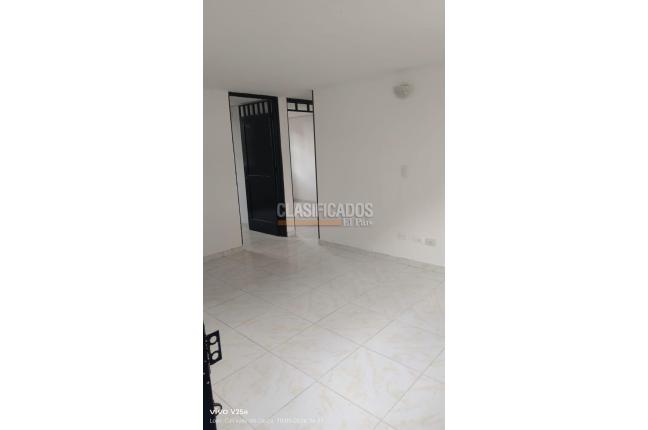 Apartamentos, Venta en Alcázares