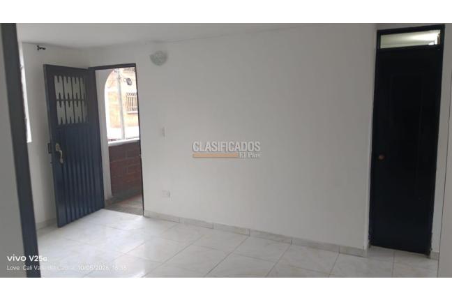Apartamentos, Venta en Alcázares