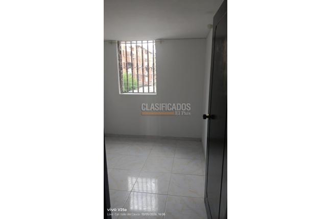 Apartamentos, Venta en Alcázares