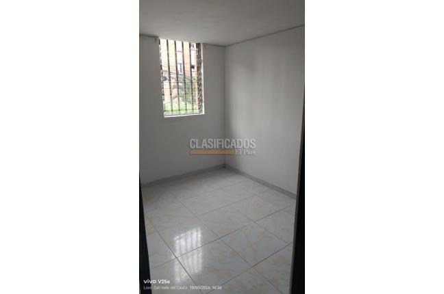 Apartamentos, Venta, Alcázares - $138.000.000