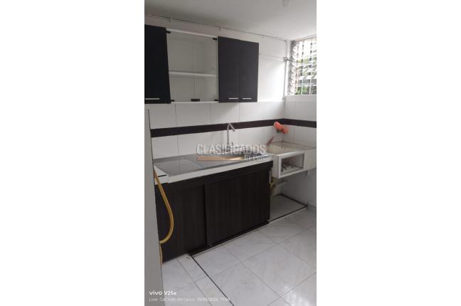 Apartamentos, Venta, Alcázares - $138.000.000