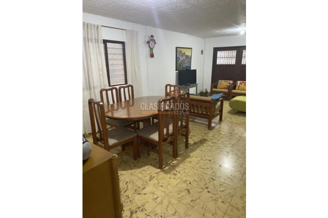 Casas, Venta en Urbanizacion Venezuela
