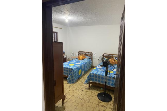 Casas, Venta, Cañaveralejo - $320.000.000
