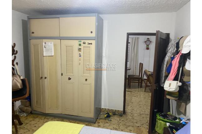 Casas, Venta, Cañaveralejo - $320.000.000