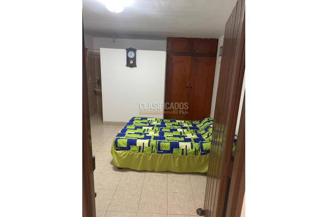 Casas, Venta, Cañaveralejo - $320.000.000