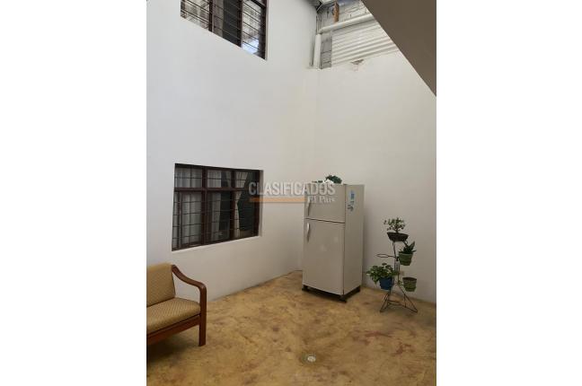 Casas, Venta, Cañaveralejo - $320.000.000