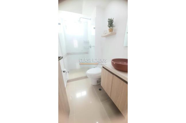 Apartamentos, Alquiler, Valle del Lili - $3.800.000