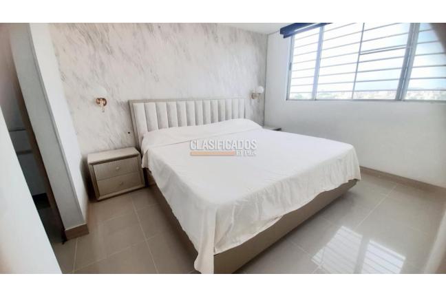 Apartamentos, Alquiler, Valle del Lili - $3.800.000