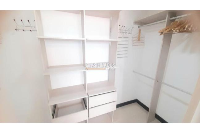 Apartamentos, Alquiler, Valle del Lili - $3.800.000