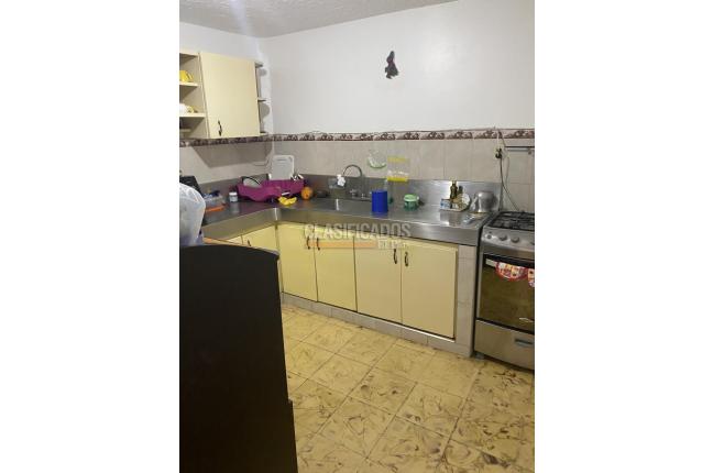 Casas, Venta, Cañaveralejo - $320.000.000