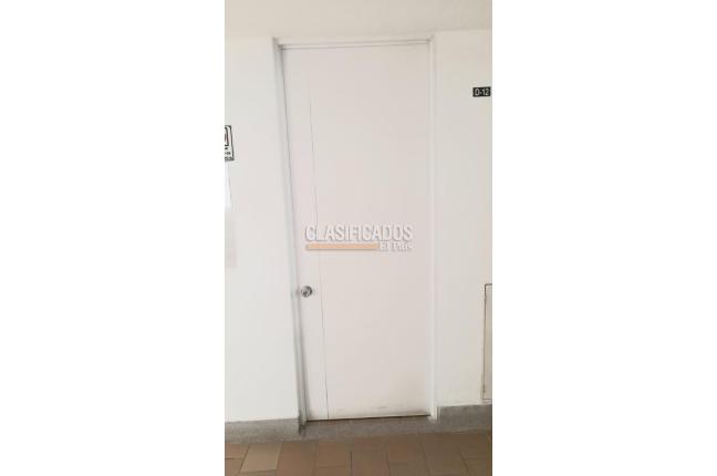 Apartamentos, Alquiler, Valle del Lili - $3.800.000
