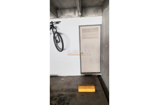 Apartamentos, Alquiler, Valle del Lili - $3.800.000