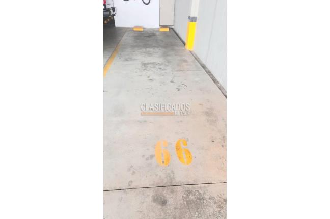 Apartamentos, Alquiler, Valle del Lili - $3.800.000