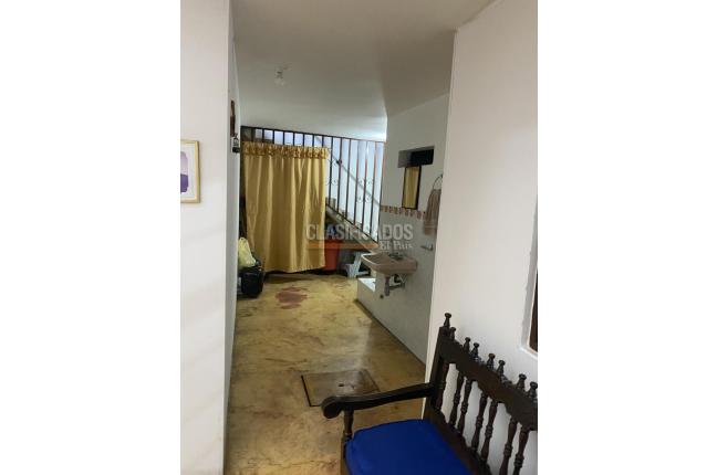 Casas, Venta, Cañaveralejo - $320.000.000