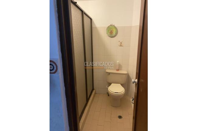 Casas, Venta, Cañaveralejo - $320.000.000