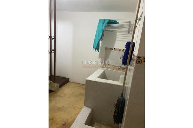 Casas, Venta, Cañaveralejo - $320.000.000