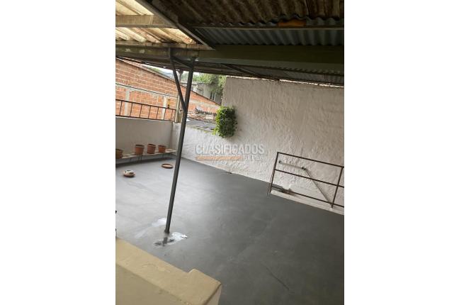 Casas, Venta, Cañaveralejo - $320.000.000