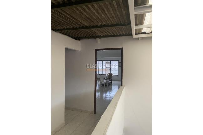 Casas, Venta, Cañaveralejo - $320.000.000
