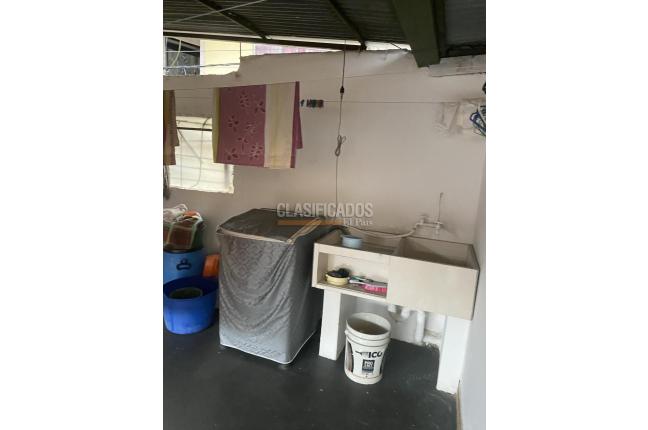 Casas, Venta, Cañaveralejo - $320.000.000