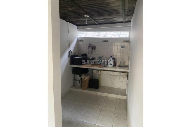 Casas, Venta, Cañaveralejo - $320.000.000