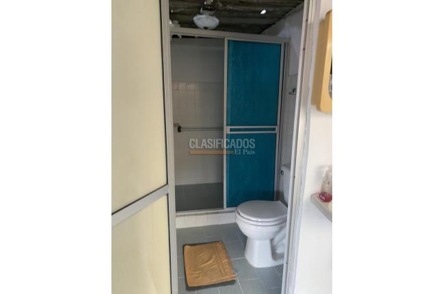 Casas, Venta, Cañaveralejo - $320.000.000