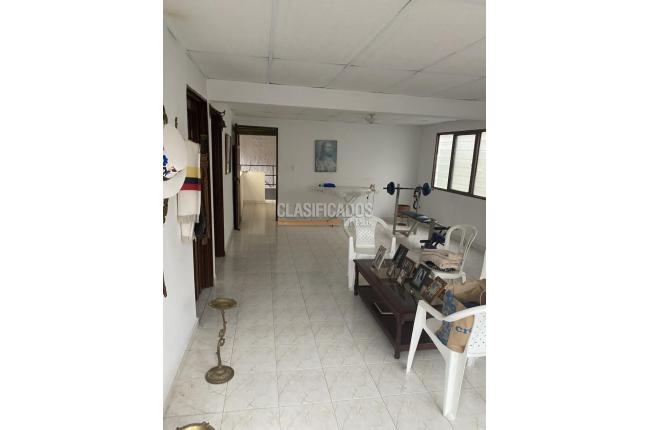 Casas, Venta, Cañaveralejo - $320.000.000