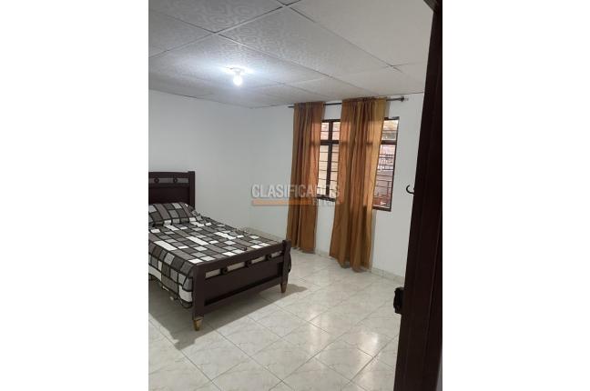 Casas, Venta, Cañaveralejo - $320.000.000