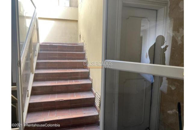 Edificios, Venta, Bogotá - $7.187.500.000