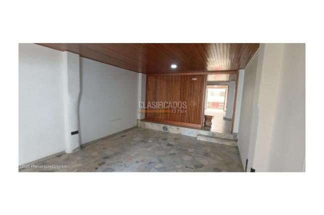 Casas, Venta en Bogotá
