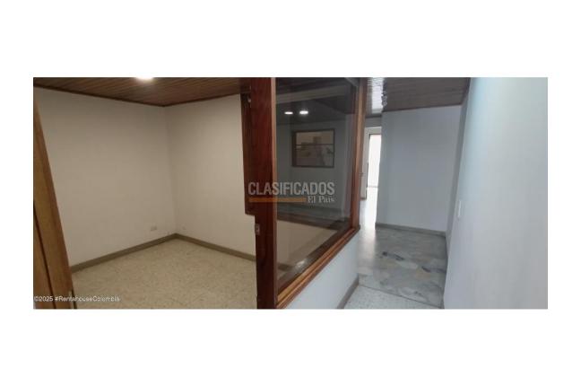 Casas, Venta, Bogotá - $640.000.000