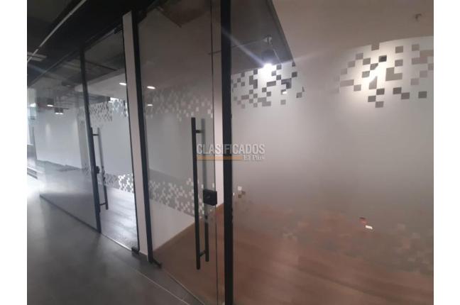 Oficinas y Consultorios, Alquiler, Chía - $4.200.000