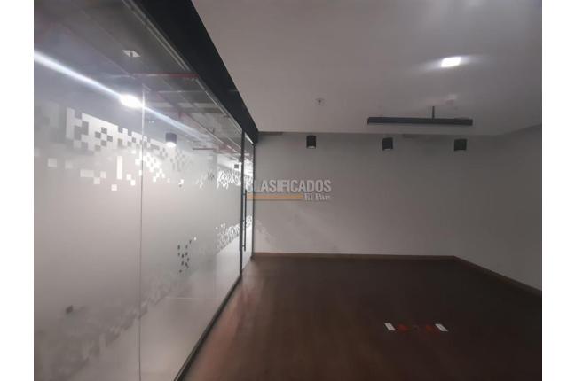 Oficinas y Consultorios, Alquiler, Chía - $4.200.000